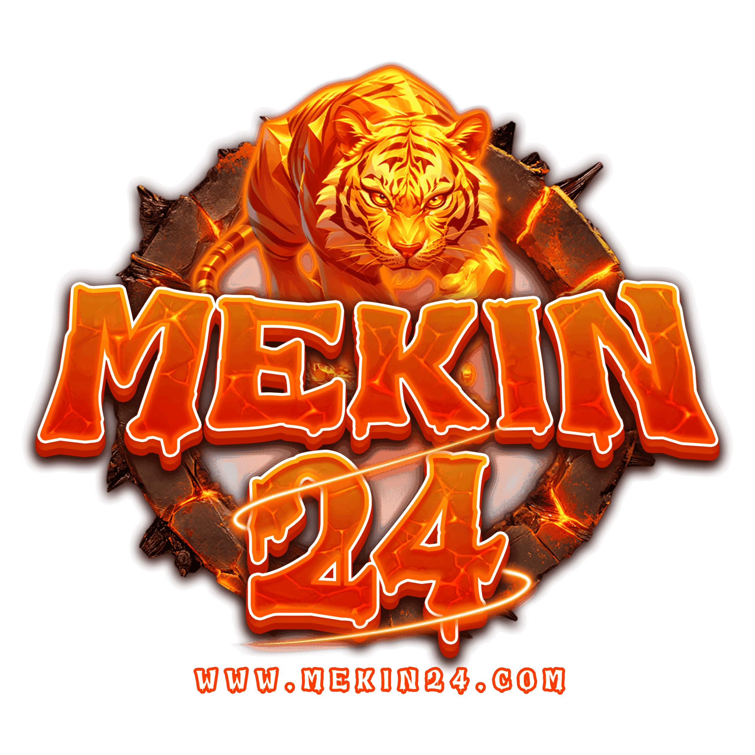 mekin24